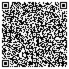 QR code with Hg Home Solutions LLC contacts