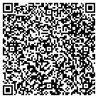 QR code with Higher Standard Services contacts