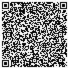 QR code with Hillside Consulting LLC contacts