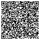 QR code with Hipps Group Inc contacts