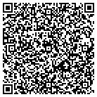 QR code with Hlw Consulting Services Inc contacts