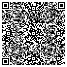 QR code with Horizon Consulting Group Inc contacts
