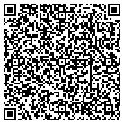 QR code with Howard And Howard Enterprises contacts