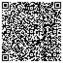QR code with Howard Assocs contacts
