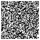 QR code with H R Consulting Group contacts