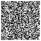 QR code with Hudson Professional Consulting contacts