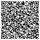 QR code with Iaret Amun Hotep El-Bey contacts