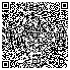 QR code with Ideal Educational Consultantin contacts