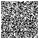 QR code with Iec Consulting LLC contacts