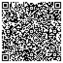 QR code with Iew Consulting contacts
