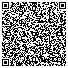 QR code with Impact Global Consulting Inc contacts