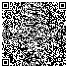 QR code with Incan Myth Enterprises contacts