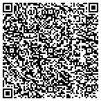 QR code with Infinipro Construction And Consulting LLC contacts