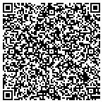 QR code with Infinite Solutions International contacts