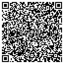 QR code with Itr Consulting contacts
