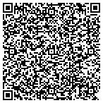 QR code with Jackson Accounting & Consulting Services contacts
