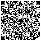 QR code with Jacksonville Emergency Consultants Inc contacts