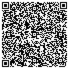 QR code with Jamie Carter Art Consulting contacts