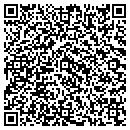 QR code with Jasz Group Inc contacts
