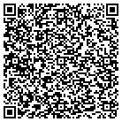 QR code with Jatco Consulting LLC contacts