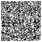 QR code with Jaxcom Services Inc contacts