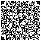 QR code with Jax Training Consultants LLC contacts