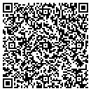 QR code with Jay H Wenberg contacts