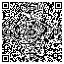 QR code with Jcfd Enterprises Inc contacts
