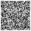 QR code with Jdb Enterprises contacts