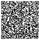 QR code with Jd & T Consulting LLC contacts