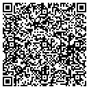 QR code with Je'covie Group Inc contacts