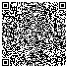 QR code with Jelinek Consulting contacts