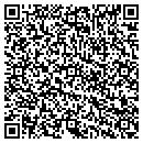 QR code with MST Quarter Horses Inc contacts