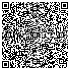 QR code with Jhs Capital Advisors contacts