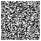 QR code with Jim Bishop Consulting Inc contacts