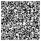 QR code with Jim Wright Enterprises contacts