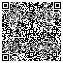 QR code with Jj Mac Enterprises contacts