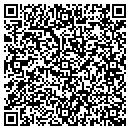 QR code with Jld Solutions Inc contacts