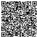 QR code with J L G Consulting contacts
