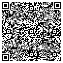 QR code with Jm3 Consulting LLC contacts