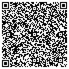 QR code with Jmr Enterprises Of Jax Inc contacts