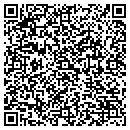 QR code with Joe Antonucci & Associate contacts