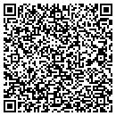 QR code with John Graham Contracting Consul contacts