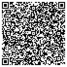 QR code with John Robert Powers School Syst contacts