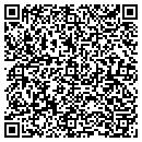 QR code with Johnson Consulting contacts
