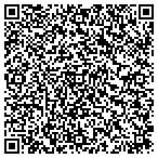 QR code with Jones Management Consulting Group LLC contacts