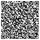 QR code with Jowers Associate Group contacts