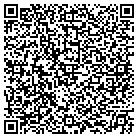 QR code with Julie Hemminger Enterprises Inc contacts