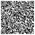 QR code with Justin Smith Enterprises LLC contacts