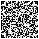QR code with Jvb Enterprises contacts